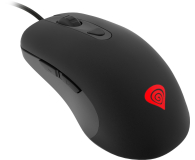 GENESIS Cobalt 330 RGB 4w1 Z28599 - 1077276 - zdjęcie 10